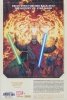 STAR WARS THE HIGH REPUBLIC PHASE 2 QUEST OF THE JEDI OMNIBUS HC [STANDARD] [9781302958497] **PROMOCJA TOMY**